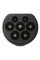 Адаптер EcoFlow EV X-Stream Adapter