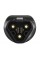 Адаптер EcoFlow EV X-Stream Adapter