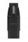 Адаптер EcoFlow EV X-Stream Adapter