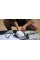 Аккумулятор Aqua Marina для BlueDrive S Power Fin Li-ion Battery (B0302966)