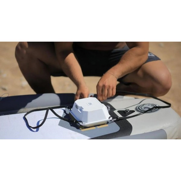 Аккумулятор Aqua Marina для BlueDrive S Power Fin Li-ion Battery (B0302966)