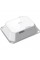 Аккумулятор Aqua Marina для BlueDrive S Power Fin Li-ion Battery (B0302966)