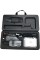 Аккумулятор Aqua Marina для BlueDrive S Power Fin Li-ion Battery (B0302966)
