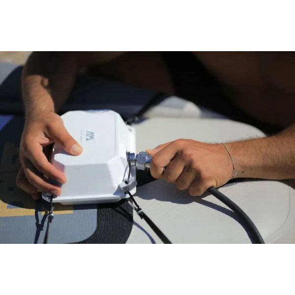 Аккумулятор Aqua Marina для BlueDrive S Power Fin Li-ion Battery (B0302966)