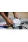 Аккумулятор Aqua Marina для BlueDrive S Power Fin Li-ion Battery (B0302966)