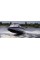 Алюминиевая лодка Finval VR 470