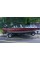 Алюминиевая лодка Lund 1775 Impact Sport, Mercury F115XELPT