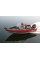 Алюминиевая лодка Lund 1775 Impact Sport, Mercury F115XELPT