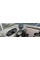 Алюминиевая лодка Princecraft 164 WS, Mercury F80ELPT