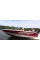 Алюминиевая лодка Princecraft 176 Pro, Mercury Verado 150XL