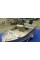 Алюминиевая лодка Runner Sport 400SCB (Baze), Mercury F30ELPT