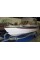 Алюминиевая лодка Runner Sport 430WTF (All Fish)