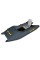 Байдарка транцевая Boathouse Sport 310