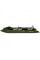 Байдарка транцевая Boathouse Sport 500 B