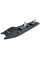Байдарка транцевая Boathouse Sport 500 B