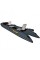 Байдарка транцевая Boathouse Sport 500 B