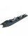 Байдарка транцевая Boathouse Sport 686