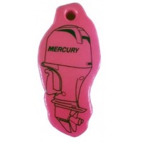 Брелок для ключів плаваючий Mercury (35.824.03)