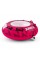 Буксируемый аттракцион (круг) Jobe Rumble Towable 1P Hot Pink (230120003)