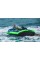 Буксируемый аттракцион (плюшка) Jobe Airstream Towable 4P (230420003)