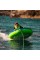 Буксируемый аттракцион (плюшка) Jobe Breeze Towable Package 1P (комплект) (238820004)