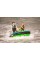 Буксируемый аттракцион (плюшка) Jobe Revolve Towable 1P (230320003)
