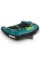 Буксируемый аттракцион (плюшка) Jobe Revolve Towable 1P (230320003)