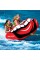 Буксируемый аттракцион (плюшка) WOW Hot Lips 2Р (15-1100)