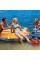 Буксируемый аттракцион (плюшка) WOW Summertime 2Р Towable (19-1020)