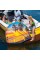 Буксируемый аттракцион (плюшка) WOW Summertime 2Р Towable (19-1020)