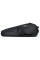 Чехол Parsun универсальный F2.6,T5.8,F5 new (case universal)