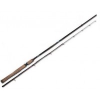 Спінінг Colmic Pearch Competition 2.30 1/7 GR