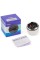 Датчик уровня топлива ECMS черный CMF2-BS-240-33 (801-00005)
