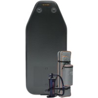 Днищовий настил Air - deck Kolibri KM-300 (23.023.13)