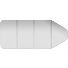 Днищевой настил (слань - книжка) Kolibri KM-260 (22.010.02)