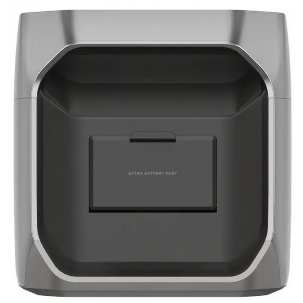 Дополнительная батарея EcoFlow DELTA 3 Extra Battery (1024 Вт·ч)