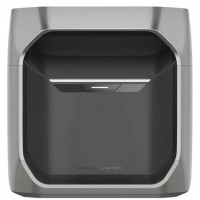 Додаткова батарея EcoFlow DELTA 3 Extra Battery (1024 Вт·год)