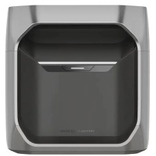 Дополнительная батарея EcoFlow DELTA 3 Extra Battery (1024 Вт·ч)