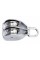 Двойной роликовый блок ZEL 50mm (ZEL 43)