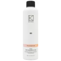 Тонік для проблемної шкіри В3/B3 Treatment Tonic For Problematic Skin