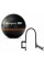 Эхолот Deeper PRO+ Kayak Bundle