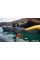 Эхолот Deeper PRO+ Kayak Bundle