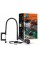 Эхолот Deeper PRO+ Kayak Bundle