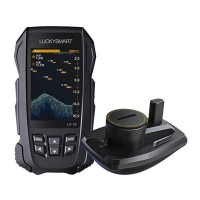Эхолот Luckysmart LH-1B