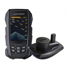 Эхолот Luckysmart LH-1B