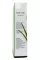 Успокаивающий гель Алоэ 100+ / Histan Aloe Puro 100+ / Histomer