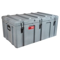 Експедиційна скринька ORPRO 160 літрів (ORP-AD2532)