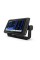 Эхолот Garmin ECHOMAP UHD 92sv (без трансдюсера в комплекте) (010-02341-00)