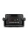 Эхолот Garmin ECHOMAP UHD 92sv (без трансдюсера в комплекте) (010-02341-00)
