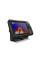 Эхолот Garmin Striker 7cv (010-01553-01)